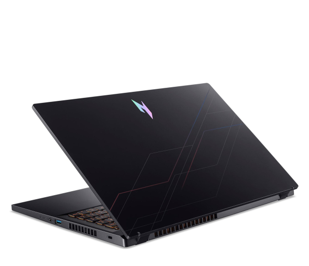 Acer Nitro V i9-13900H/24GB/512/Win11X RTX5060 165Hz - 1476781 - zdjęcie 6